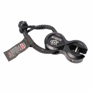 Saber Winch Shackle Pro FSA19893 2000px