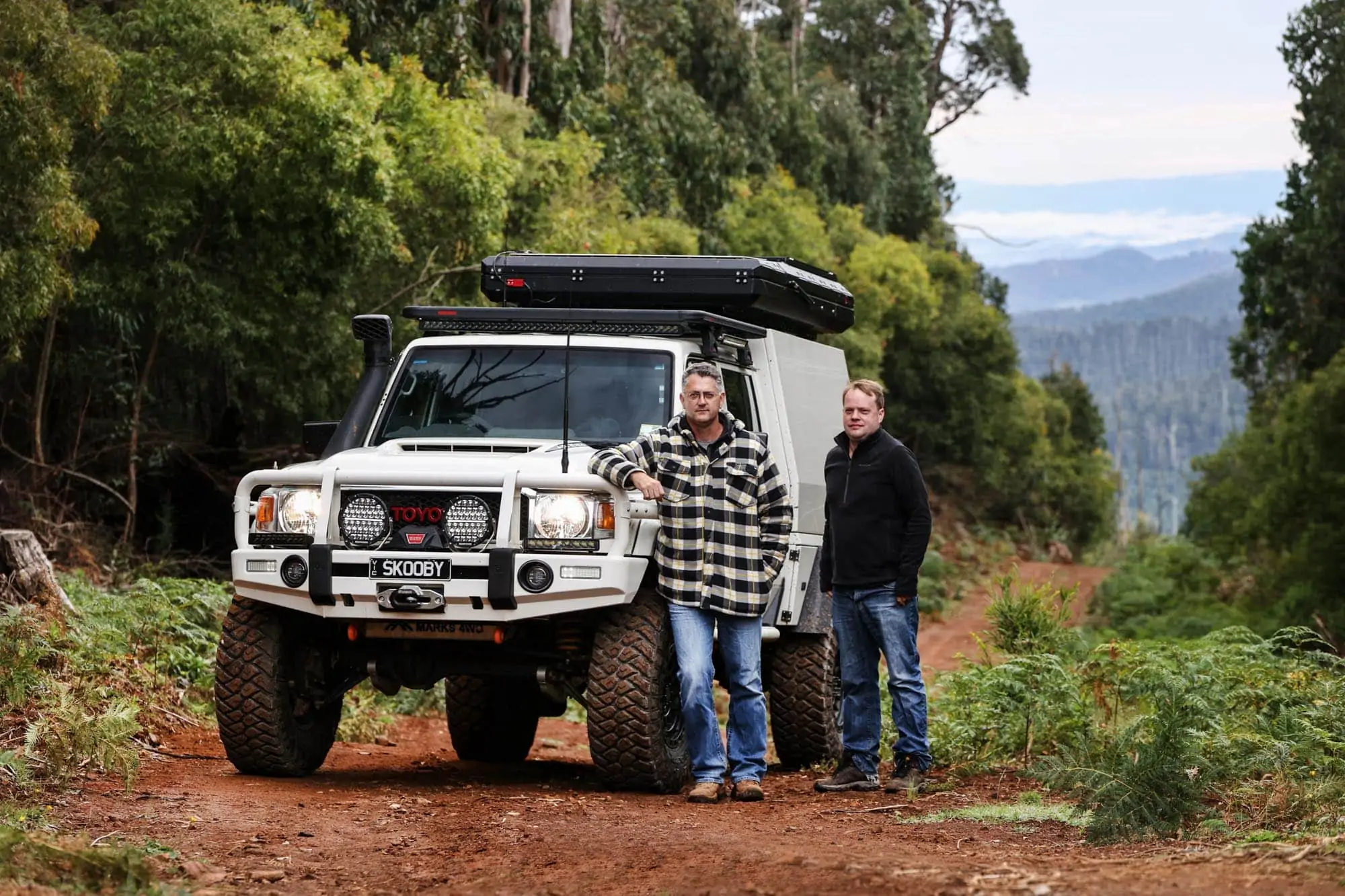 Saber Offroad Toolangi Offroad CF 2000px 151