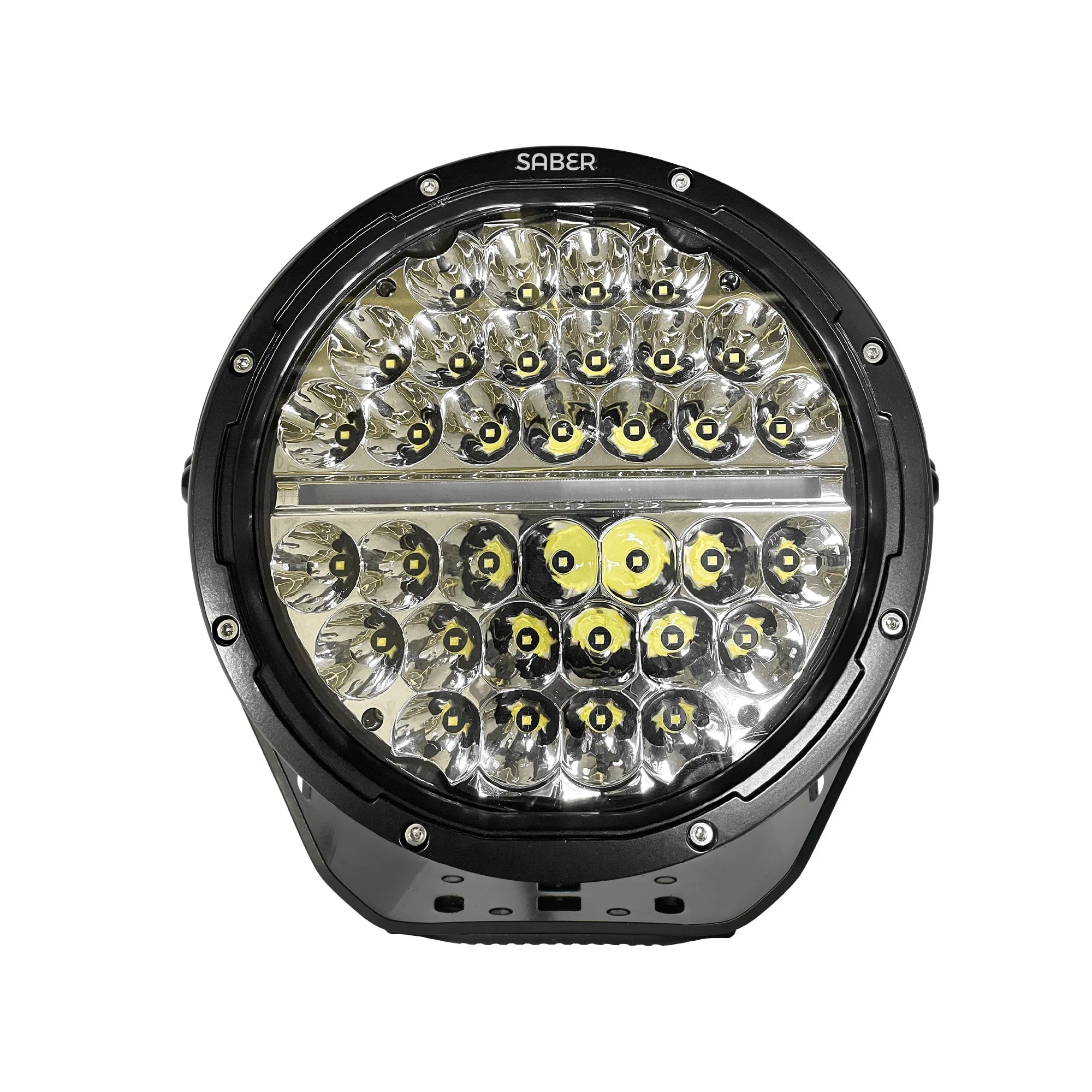 9-BUSHMASTER-Driving-Light_Combo-Beam_SBL-T9100C