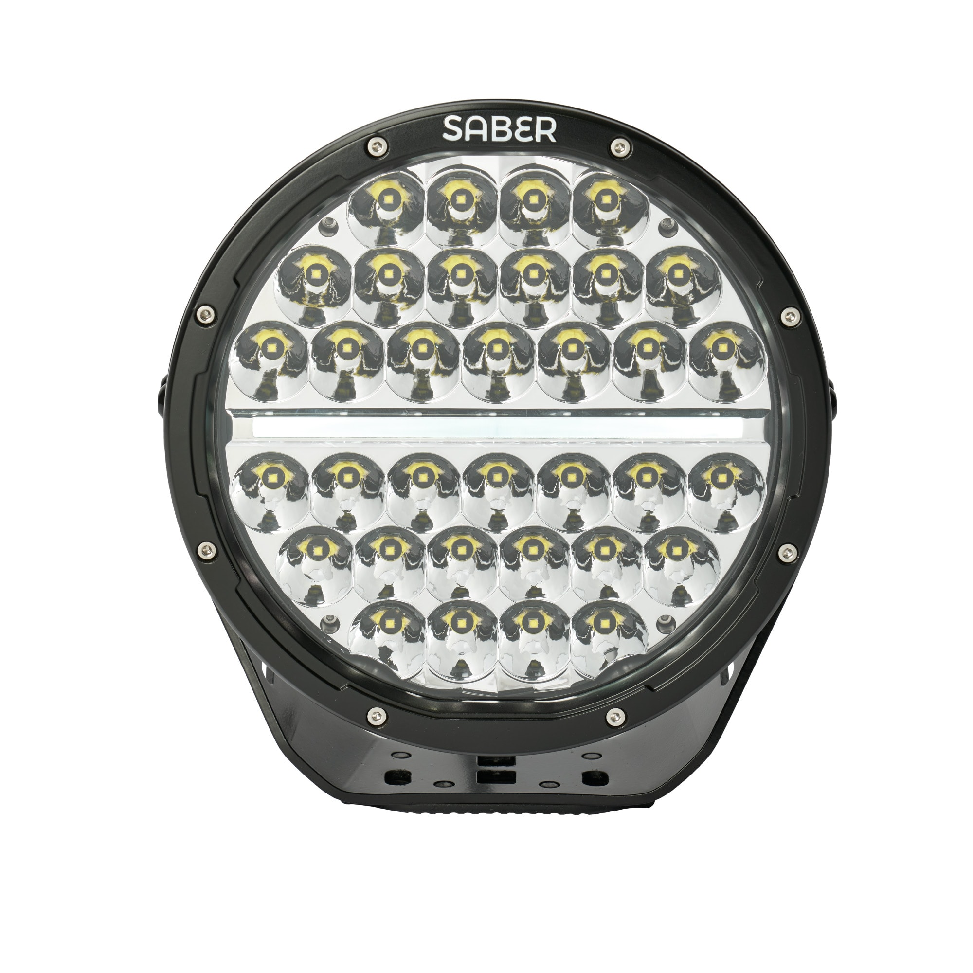 9-BUSHMASTER-Driving-Light_Spot-Beam_SBL-T9101S